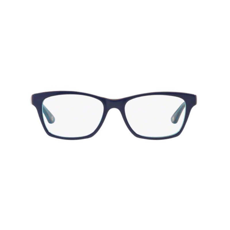 VOGUE 2714 kolor 2278 rozmiar 54