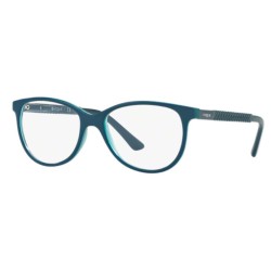 VOGUE 5030 kolor 2469 rozmiar 53