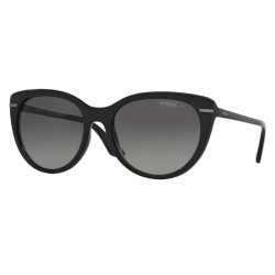 Vogue 2941S kolor W44/T3 rozmiar 56