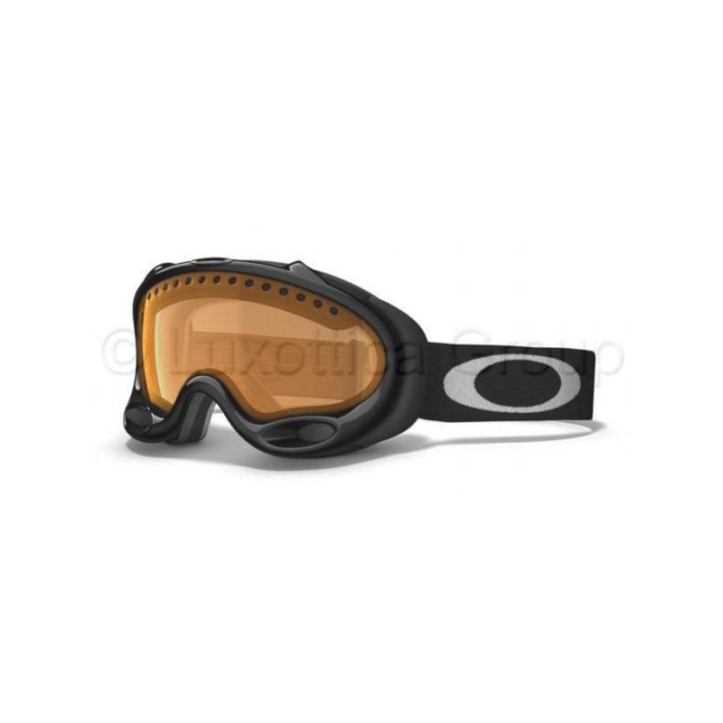 Oakley OO7001 kolor:01-947 Oakley OO7001 kolor:01-947