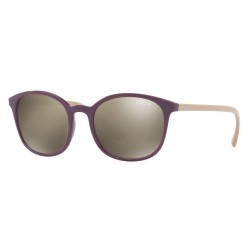 Vogue 5051S kolor 2539/5A rozmiar 52 Vogue 5051S kolor 2539/5A rozmiar 52