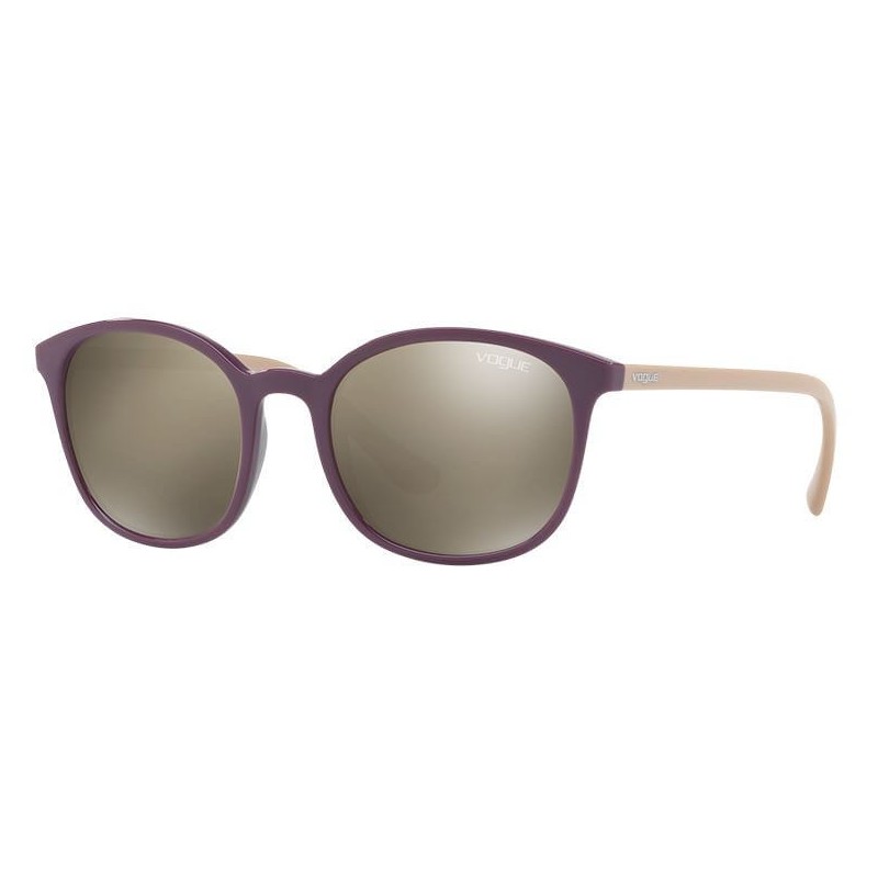 Okulary Vogue 5051S kolor 2539/5A rozmiar 52 Okulary Vogue 5051S kolor 2539/5A rozmiar 52