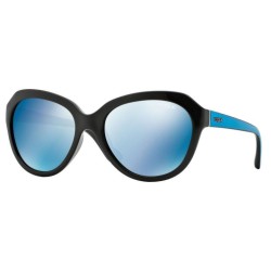 Vogue 2845S kolor W44/55 rozmiar 56