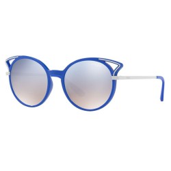 Vogue 5136S kolor 2540/7B rozmiar 52 Vogue 5136S kolor 2540/7B rozmiar 52