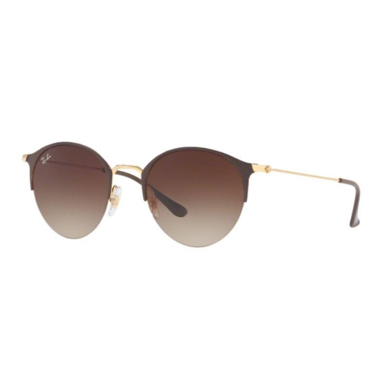 Ray-Ban 3578 kolor 9009/13 rozmiar 50 Ray-Ban 3578 kolor 9009/13 rozmiar 50