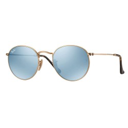 Ray-Ban 3447N kolor 001/30 rozmiar 50 Ray-Ban 3447N kolor 001/30 rozmiar 50