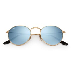 Ray-Ban 3447N kolor 001/30 rozmiar 50 Ray-Ban 3447N kolor 001/30 rozmiar 50