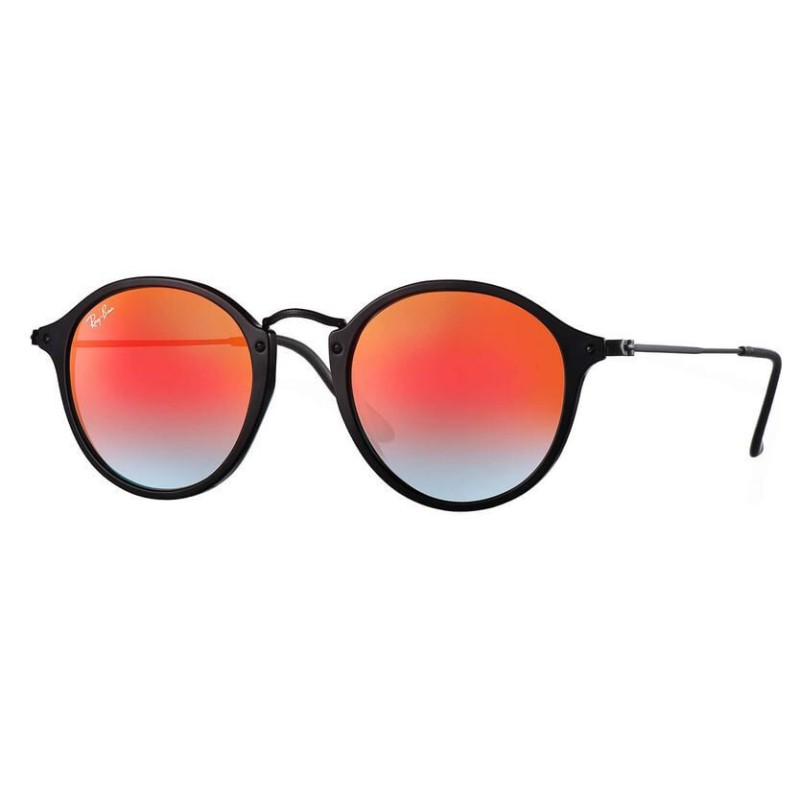 Ray-Ban 2447 kolor 901/4W rozmiar 52 Ray-Ban 2447 kolor 901/4W rozmiar 52