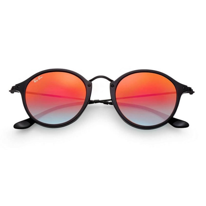 Ray-Ban 2447 kolor 901/4W rozmiar 52 Ray-Ban 2447 kolor 901/4W rozmiar 52