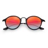 Ray-Ban 2447 kolor 901/4W rozmiar 52 Ray-Ban 2447 kolor 901/4W rozmiar 52