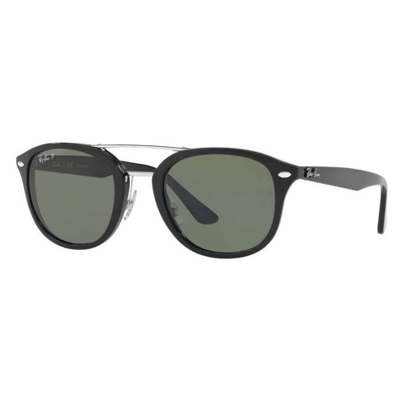 Ray-Ban 2183 kolor 901/9A rozmiar 53 Ray-Ban 2183 kolor 901/9A rozmiar 53