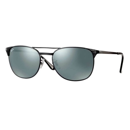 Ray-Ban 3429M kolor 002/40 rozmiar 58