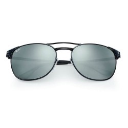 Ray-Ban 3429M kolor 002/40 rozmiar 58 Ray-Ban 3429M kolor 002/40 rozmiar 58