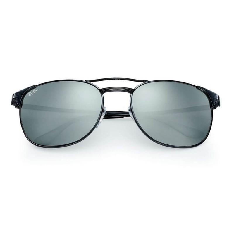 Ray-Ban 3429M kolor 002/40 rozmiar 58