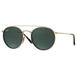 Ray-Ban 3647N kolor 001 rozmiar 51 Ray-Ban 3647N kolor 001 rozmiar 51
