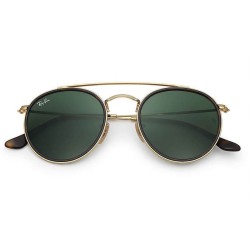 Ray-Ban 3647N kolor 001 rozmiar 51 Ray-Ban 3647N kolor 001 rozmiar 51