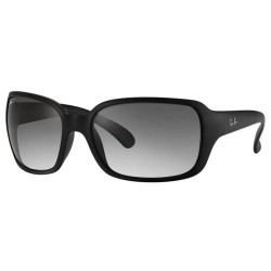 Ray-Ban 4068 kolor 601S/M3 rozmiar 60