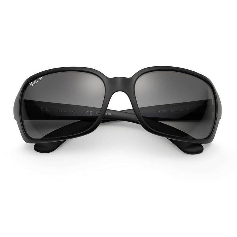 Ray-Ban 4068 kolor 601S/M3 rozmiar 60 Ray-Ban 4068 kolor 601S/M3 rozmiar 60