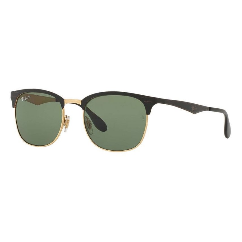 Ray-Ban 3538 kolor 187/9A rozmiar 53