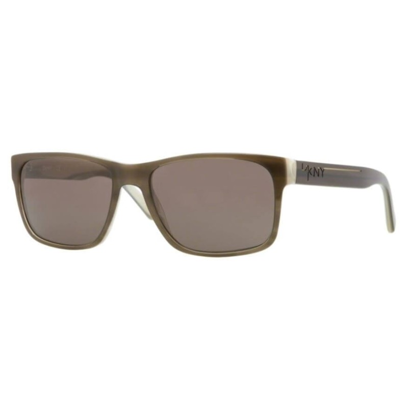 DKNY 4098 kolor 3583/73 rozmiar 55 DKNY 4098 kolor 3583/73 rozmiar 55