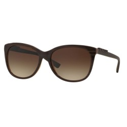 DKNY 4126 kolor 3667/13 rozmiar 57 DKNY 4126 kolor 3667/13 rozmiar 57