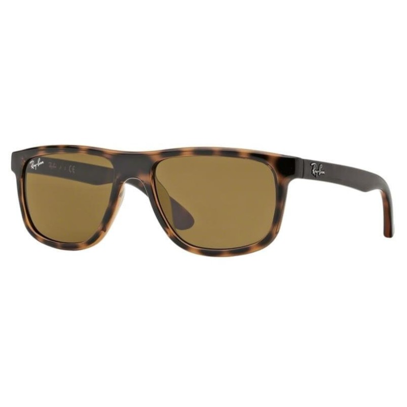 Ray-Ban junior 9057S kolor 152/73 rozmiar 50 Ray-Ban junior 9057S kolor 152/73 rozmiar 50