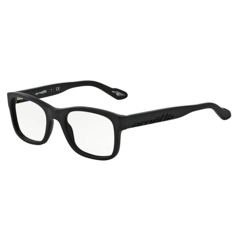 Arnette 7046 kolor 1108 rozmiar 53 Arnette 7046 kolor 1108 rozmiar 53