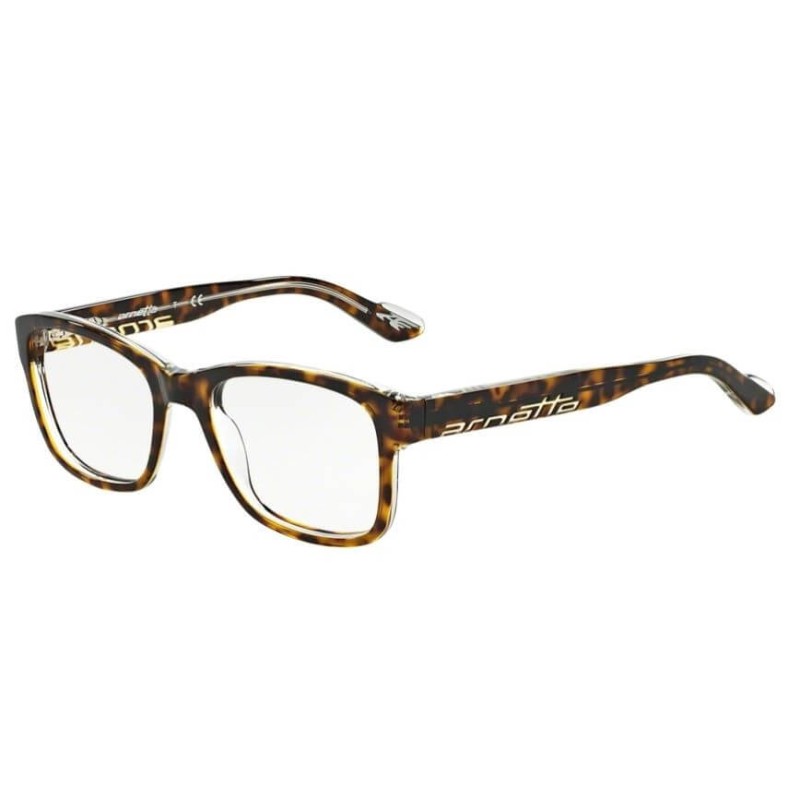 Arnette 7046 kolor 1120 rozmiar 51 Arnette 7046 kolor 1120 rozmiar 51