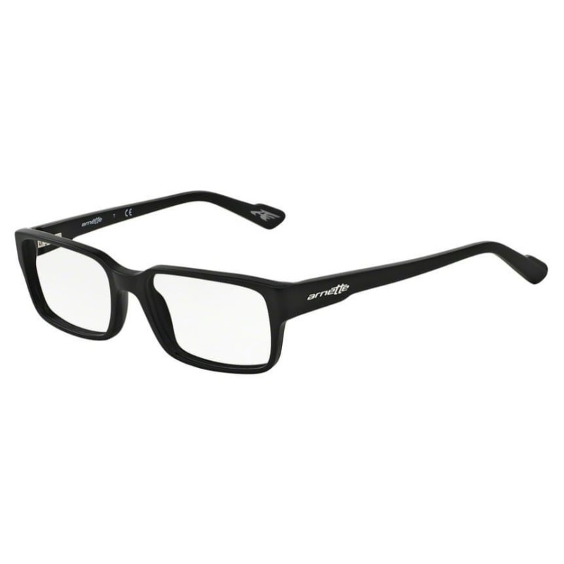 Arnette 7047 kolor 1108 rozmiar 52 Arnette 7047 kolor 1108 rozmiar 52