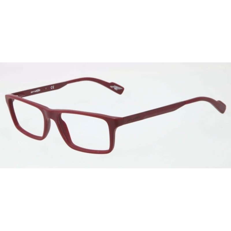 Arnette 7051 kolor 1113 rozmiar 51 Arnette 7051 kolor 1113 rozmiar 51