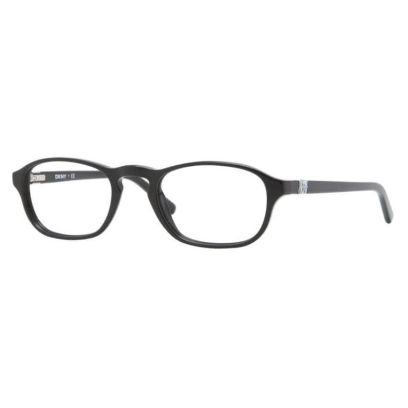 DKNY 4632 kolor 3001 rozmiar 48 DKNY 4632 kolor 3001 rozmiar 48