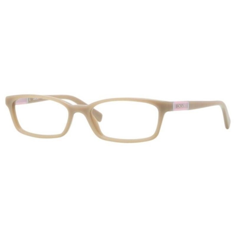 DKNY 4631 kolor 3521 rozmiar 52 DKNY 4631 kolor 3521 rozmiar 52