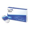 SofLens Comfort (SofLens 59) - 6 soczewek SofLens Comfort (SofLens 59) - 6 soczewek