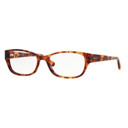 DKNY 4646 kolor 3622 rozmiar 53 DKNY 4646 kolor 3622 rozmiar 53