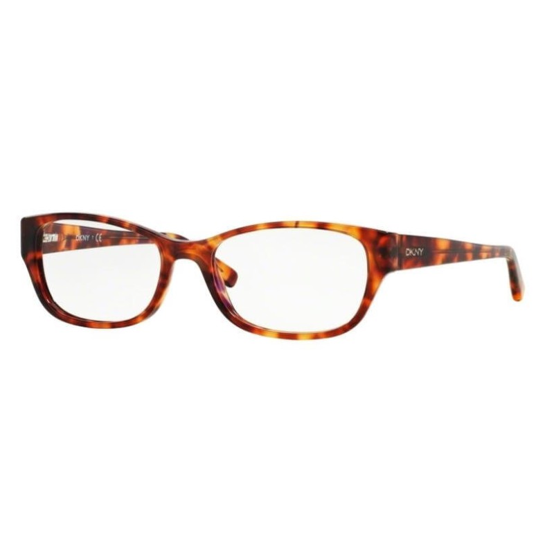 DKNY 4646 kolor 3622 rozmiar 53 DKNY 4646 kolor 3622 rozmiar 53