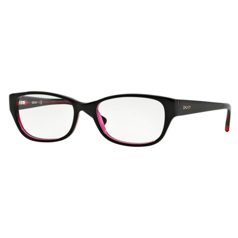 DKNY 4646 kolor 3624 rozmiar 53 DKNY 4646 kolor 3624 rozmiar 53