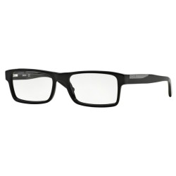 DKNY 4648 kolor 3001 rozmiar 54