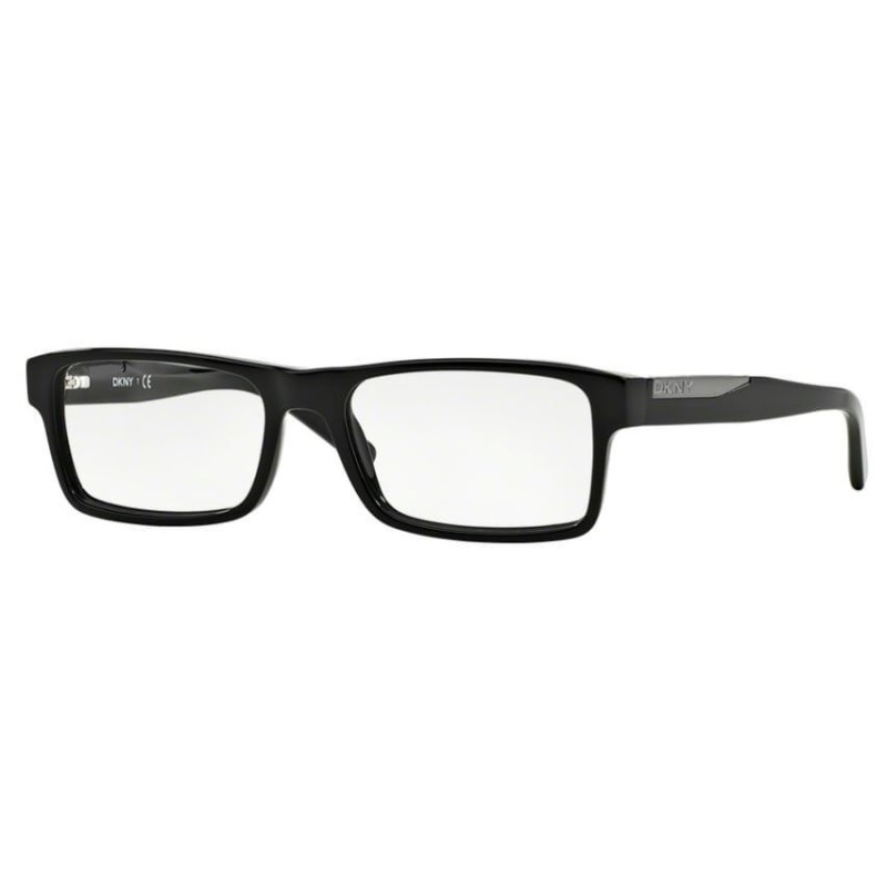DKNY 4648 kolor 3001 rozmiar 54 DKNY 4648 kolor 3001 rozmiar 54