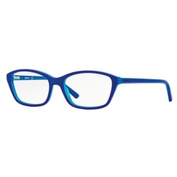 DKNY 4658 kolor 3645 rozmiar 54 DKNY 4658 kolor 3645 rozmiar 54
