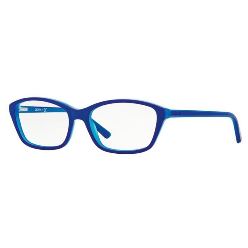 DKNY 4658 kolor 3645 rozmiar 54 DKNY 4658 kolor 3645 rozmiar 54