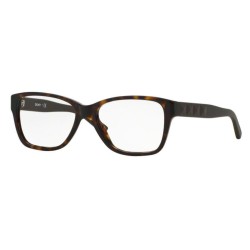 DKNY 4660 kolor 3016 rozmiar 53 DKNY 4660 kolor 3016 rozmiar 53