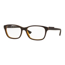 DKNY 4663 kolor 3667 rozmiar 53 DKNY 4663 kolor 3667 rozmiar 53