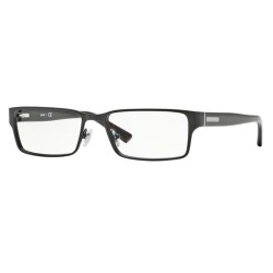 DKNY 5646 kolor 1004 rozmiar 54 DKNY 5646 kolor 1004 rozmiar 54