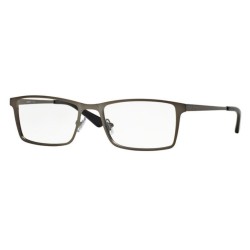 DKNY 5649 kolor 1014 rozmiar 54 DKNY 5649 kolor 1014 rozmiar 54