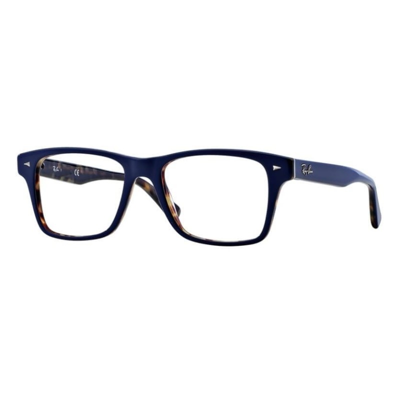 Ray-Ban 5308 kolor 5219 rozmiar 53 Ray-Ban 5308 kolor 5219 rozmiar 53