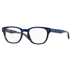 Ray-Ban 5309 kolor 5219 rozmiar 53