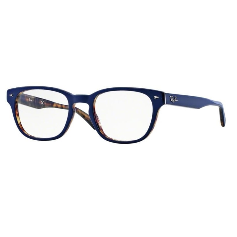 Ray-Ban 5309 kolor 5219 rozmiar 53 Ray-Ban 5309 kolor 5219 rozmiar 53