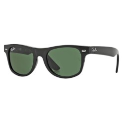 Ray-Ban junior 9035S kolor 100/71 rozmiar 44