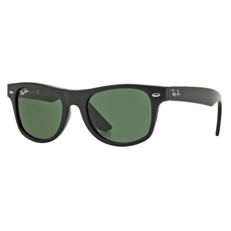 Ray-Ban junior 9035S kolor 100/71 rozmiar 44 Ray-Ban junior 9035S kolor 100/71 rozmiar 44