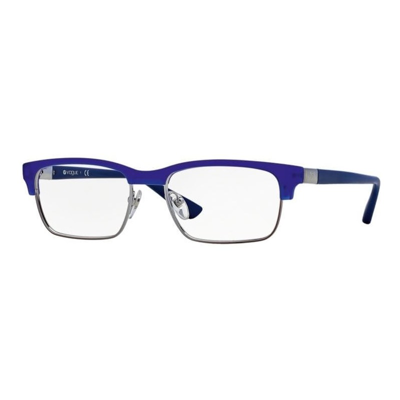 VOGUE 2805 kolor 1827S rozmiar 54 VOGUE 2805 kolor 1827S rozmiar 54